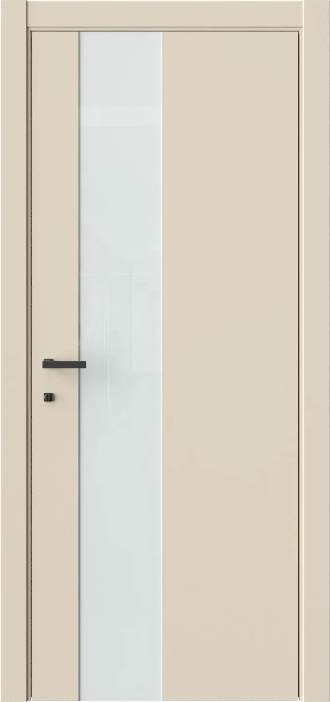 Дверь Nodo 5
